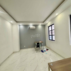 CHO THUÊ NGUYÊN 1 LẦU CITYLAND 100M2 GIÁ CHỈ TỪ 8TR