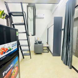 Nhà mới 100% full đồ mặt phố 105 Kim Hoa - Xã Đàn