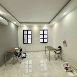 CHO THUÊ NGUYÊN 1 LẦU CITYLAND 100M2 GIÁ CHỈ TỪ 8TR