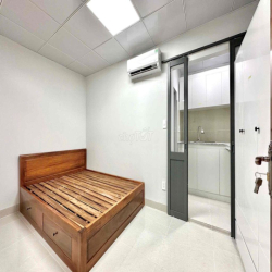 🍄STUDIO TÁCH BẾP 🏠FULL NỘI THẤT MÁY GIẶT RIÊNG