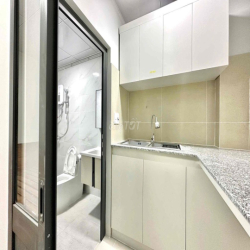 🍄STUDIO TÁCH BẾP 🏠FULL NỘI THẤT MÁY GIẶT RIÊNG