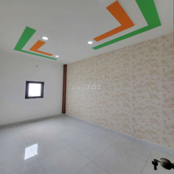 ngộp bank cần tiền bán gấp shr 2t280tr -đức hòa