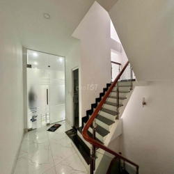 CHO THUÊ NGUYÊN 1 LẦU CITYLAND 100M2 GIÁ CHỈ TỪ 8TR