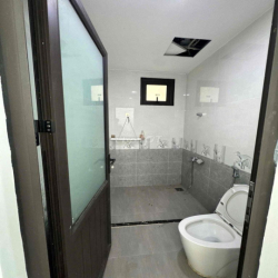 Chung cư An Phú 2pn full nội thất (bao phí )