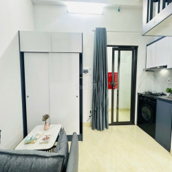 Nhà mới 100% full đồ mặt phố 105 Kim Hoa - Xã Đàn