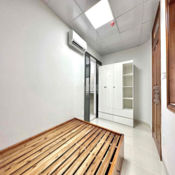 🍄STUDIO TÁCH BẾP 🏠FULL NỘI THẤT MÁY GIẶT RIÊNG