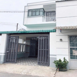 ngộp bank cần tiền bán gấp shr 2t280tr -đức hòa