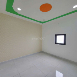 ngộp bank cần tiền bán gấp shr 2t280tr -đức hòa