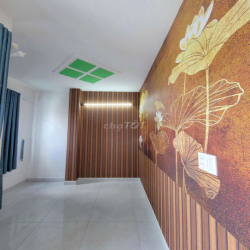 ngộp bank cần tiền bán gấp shr 2t280tr -đức hòa