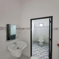 ngộp bank cần tiền bán gấp shr 2t280tr -đức hòa