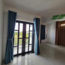 ngộp bank cần tiền bán gấp shr 2t280tr -đức hòa