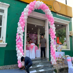 cho thuê nhà 567 bình thới phường 10 quận 11 giá 39tr