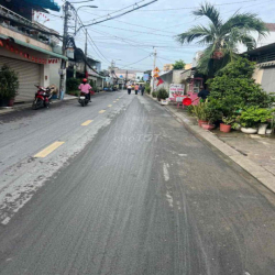 CẦN CHO THUÊ ĐẤT