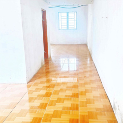 Nhà trọ Hưng Thạnh 60m2 1tr200 gần cầu xẻo chàm Hưng Thạnh Cái Răng TP