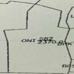 Cho Thuê đất thổ cư Vườn gần UB xã Duy Hòa Thu Bồn Tp Đà Nẵng