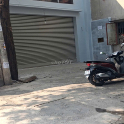 NHÀ CHO THUÊ HƯƠNG LỘ 3, HẺM XE HƠI, DT 6X15M, DTSD 170M2, 13 TRIỆU