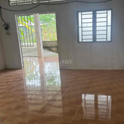 Nhà trọ Hưng Thạnh 60m2 1tr200 gần cầu xẻo chàm Hưng Thạnh Cái Răng TP