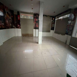 cho thuê nhà 567 bình thới phường 10 quận 11 giá 39tr