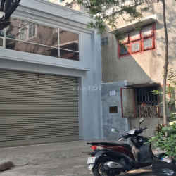 NHÀ CHO THUÊ HƯƠNG LỘ 3, HẺM XE HƠI, DT 6X15M, DTSD 170M2, 13 TRIỆU