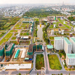 Nhà trọ Hưng Thạnh 60m2 1tr200 gần cầu xẻo chàm Hưng Thạnh Cái Răng TP
