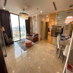 💥 2PN 78m² FULL NTCC GIÁ 32TR | NHÀ TRỐNG SẴN | XEM NHÀ 24/7