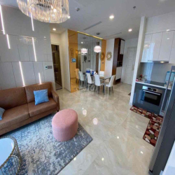 💥 2PN 78m² FULL NTCC GIÁ 32TR | NHÀ TRỐNG SẴN | XEM NHÀ 24/7