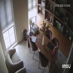 nhà gần ngã 4 Bà Hom..nội thất đầy đủ.có phòng dưới trệt