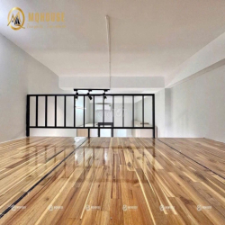SIÊU PHẨM NGAY PHAN XÍCH LONG, PN - 4TRX FULL NỘI THẤT MỚI