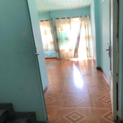 Phòng Trọ Bancol Thoáng Mát Giá Rẻ Bình Tân