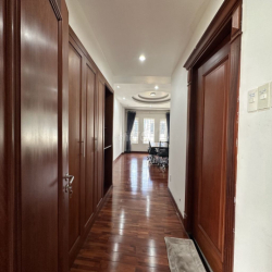 văn phòng cho thuê dt 30m2 đường bàu bàng p13 tân bình