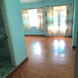 Phòng Trọ Bancol Thoáng Mát Giá Rẻ Bình Tân