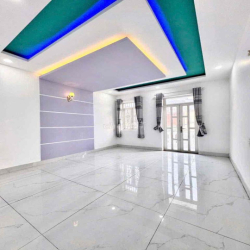 Cho Thuê Nhà Đẹp Khu Dân Cư Đồng Bộ 4x18 4PN