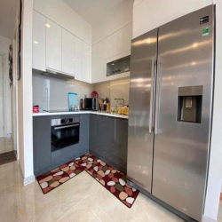 💥 2PN 78m² FULL NTCC GIÁ 32TR | NHÀ TRỐNG SẴN | XEM NHÀ 24/7
