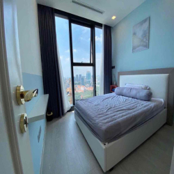 💥 2PN 78m² FULL NTCC GIÁ 32TR | NHÀ TRỐNG SẴN | XEM NHÀ 24/7