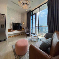 💥 2PN 78m² FULL NTCC GIÁ 32TR | NHÀ TRỐNG SẴN | XEM NHÀ 24/7