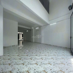 CHO THUÊ SHOPHOUSE KHU ĐÔ THỊ VẠN PHÚC, DT 120M , MỚI 100%