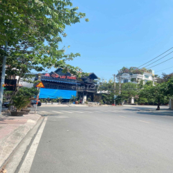 Biệt Thự View Sông KDC Bình Lợi – 10x17m, 5PN,  Giá 50tr