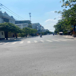 Biệt Thự View Sông KDC Bình Lợi – 10x17m, 5PN,  Giá 50tr