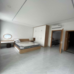 Cho thuê Dự án Verosa Park Liên Phường q9 giá 28tr/tháng