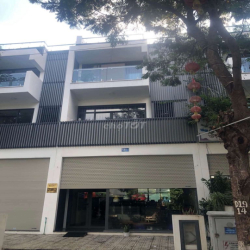 CHO THUÊ MB, VP KD , CÓ CHỖ Ở LẠI