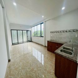 CHDV bancol full nội thất rộng 35m2 ngay Lê Trọng Tấn gần AEON Tân Phú