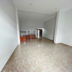 CHDV bancol full nội thất rộng 35m2 ngay Lê Trọng Tấn gần AEON Tân Phú