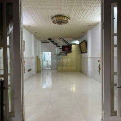 ♥️♥️ CHO THUÊ NHÀ NGUYÊN CĂN Hẻm 2 xe máy né nhau Tô Hiến