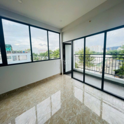 CHDV bancol full nội thất rộng 35m2 ngay Lê Trọng Tấn gần AEON Tân Phú