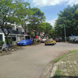 CHO THUÊ MB, VP KD , CÓ CHỖ Ở LẠI