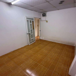 ♥️♥️ CHO THUÊ NHÀ NGUYÊN CĂN Hẻm 2 xe máy né nhau Tô Hiến