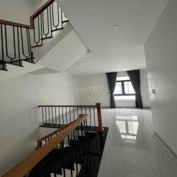 Cho thuê Dự án Verosa Park Liên Phường q9 giá 28tr/tháng