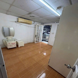 ♥️♥️ CHO THUÊ NHÀ NGUYÊN CĂN Hẻm 2 xe máy né nhau Tô Hiến