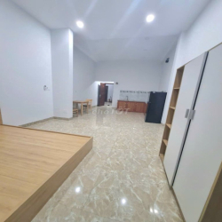 CHDV bancol full nội thất rộng 35m2 ngay Lê Trọng Tấn gần AEON Tân Phú