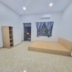CHDV bancol full nội thất rộng 35m2 ngay Lê Trọng Tấn gần AEON Tân Phú